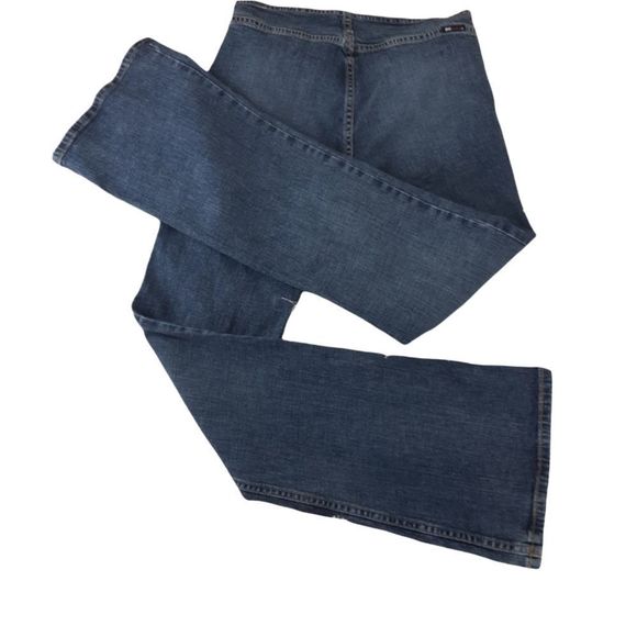 Just usa denim Jean's - Picture 2 of 7